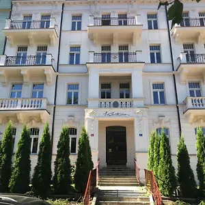 rezidence-beethoven.karlovyvary-hotels.com/