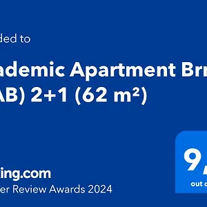 academic-apartment-brno.brnohotels.org/