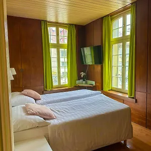 nydeck.hotelsbaselswitzerland.com/
